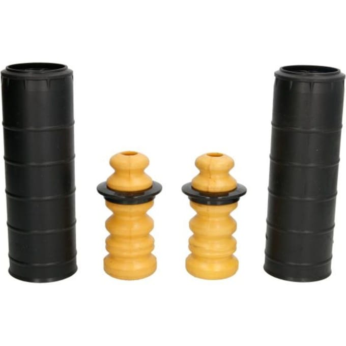 Beschermkap/balg, schokdemper SACHS 900 426