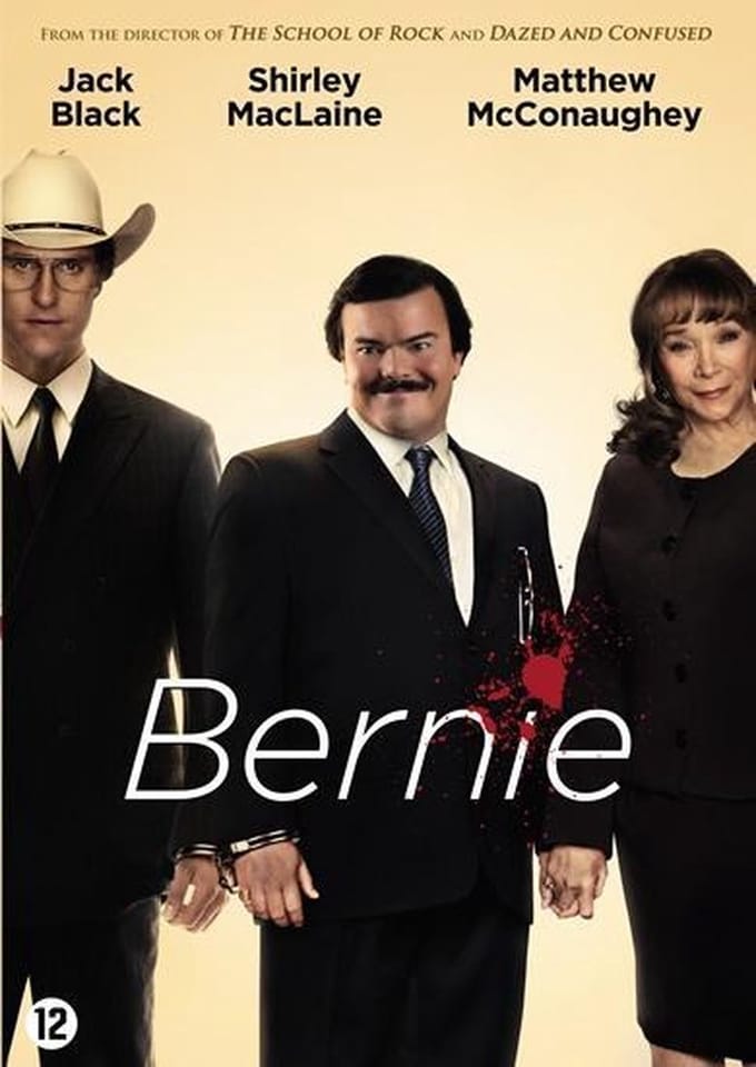 Bernie