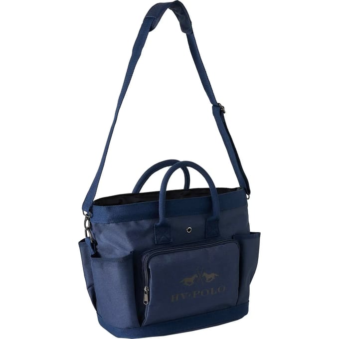HV Polo Grooming bag Jonna Navy
