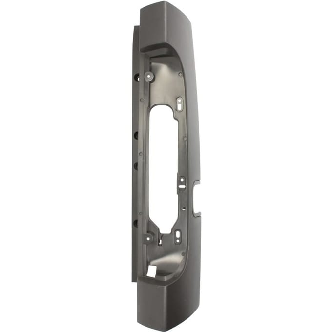 Achterpaneel TYC 11-12383-BA-1
