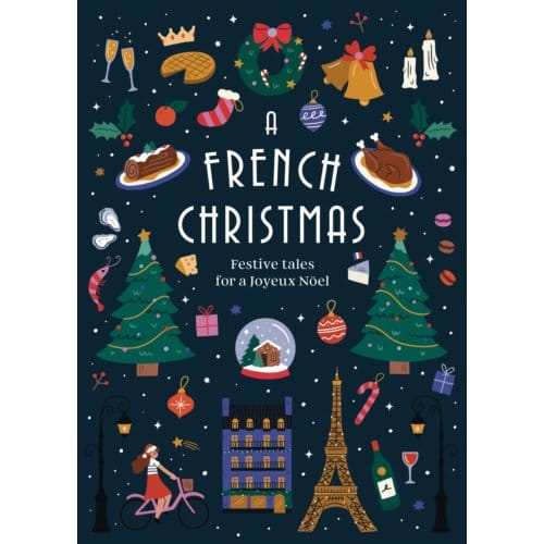A French Christmas - Various