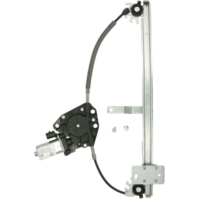 Raamregelaar MAGNETI MARELLI 350103019000 links