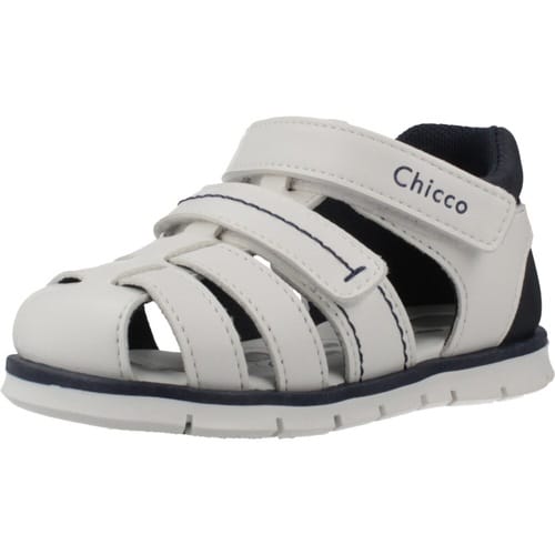 Sandalen Chicco Falco