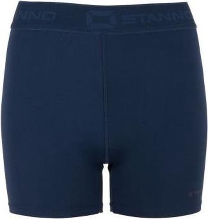 Stanno - Elemental Tight Dames - Sportbroek - Maat S - Navy