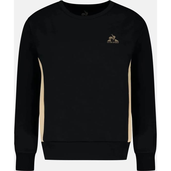 Dames sweatshirt Le Coq Sportif Noel