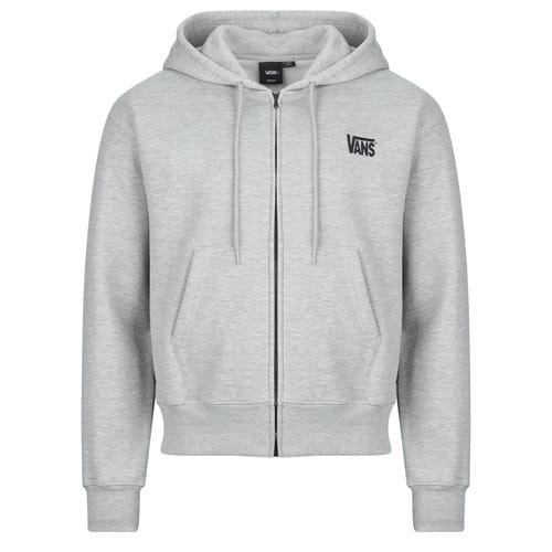 Vans  Capuchon sweaters STRETCH LOGO CREW