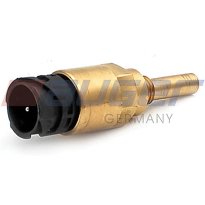 Stuurslot  AUGER 82168