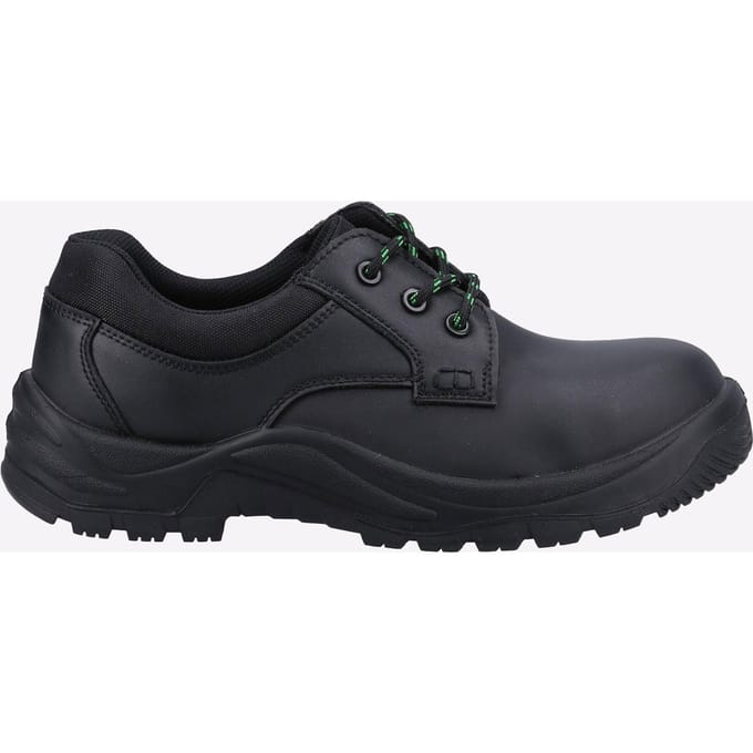 Amblers Safety AL504 Heren Schoenen