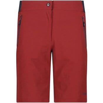Korte Broek Cmp -