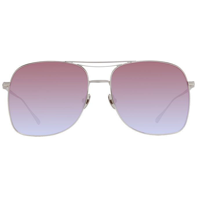 Zonnebril Scotch &amp; Soda Zonnebril SS5011 402 57