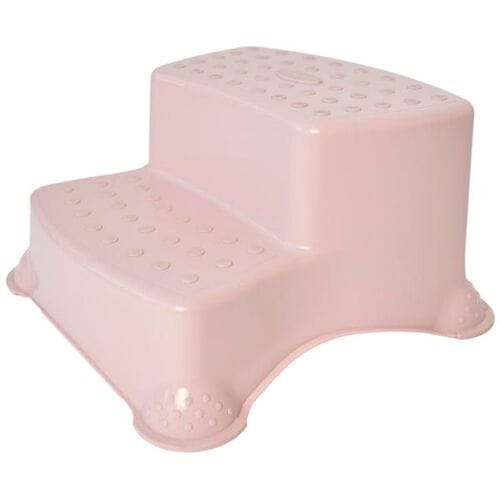 Prénatal Essential Plus opstapje Pink unisex