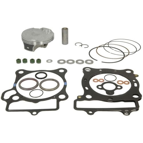 Zuigerset ATHENA P5F0790319002C