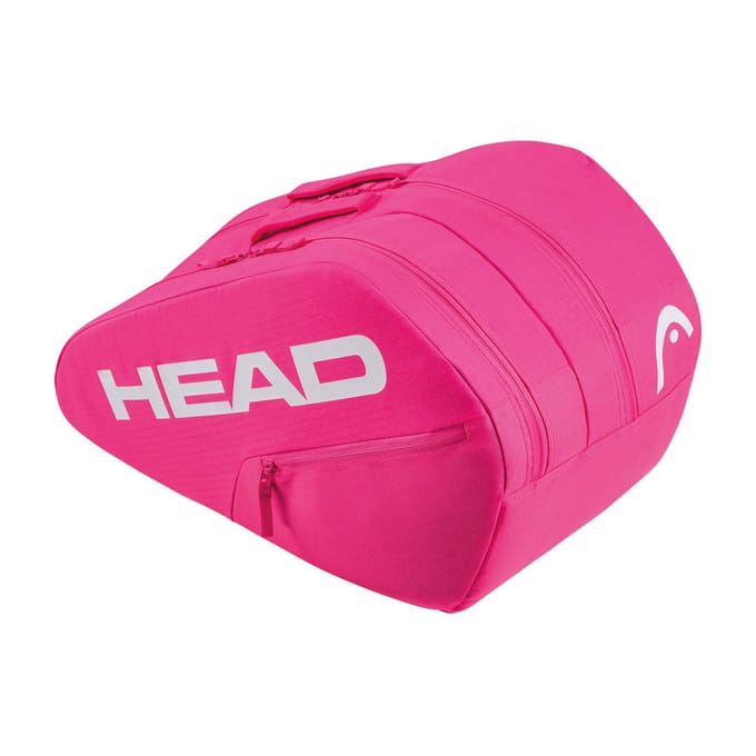 HEAD Base M Padel ballentas