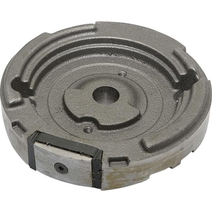 Briggs & stratton vliegwiel