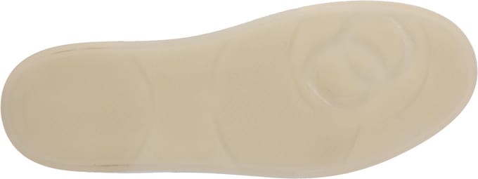 Strellson - Herren Sneaker Shoreditch Evans T