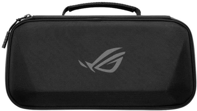 Beschermhoes voor ASUS ROG Xbox Ally en ROG Xbox Ally X consoles