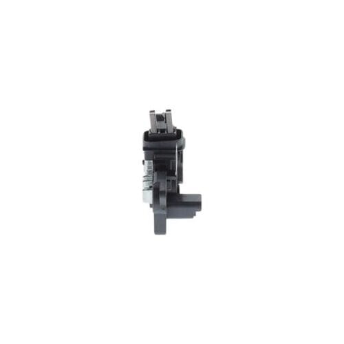 Generatorregelaar BOSCH 1 986 AE0 086