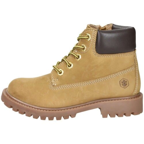 Laarzen Lumberjack 102226798
