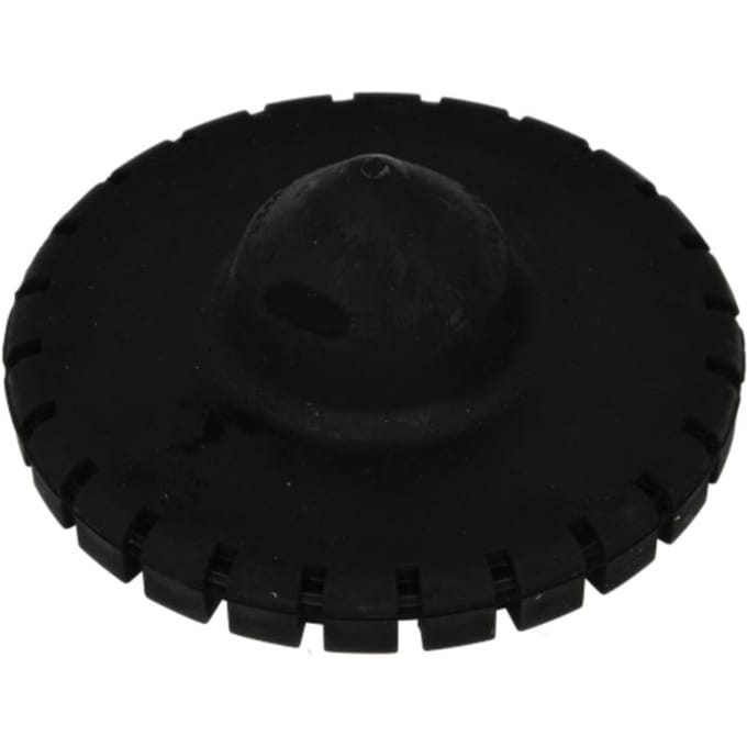 Basis, veerring  FEBI BILSTEIN 37428
