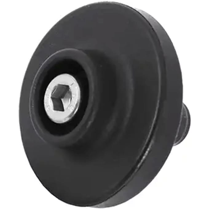 As kit Massi Action Roller