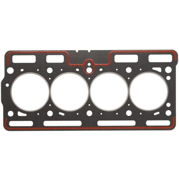 Pakking, cilinderkop ELRING 012.361