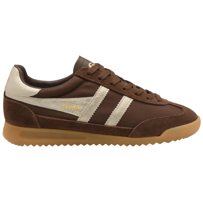 Schoenen dames Gola Tornado