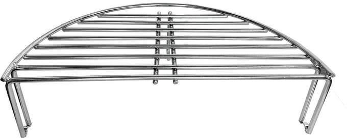 Grill Guru Compact Elevator - Rooster Verhoger - Grill Elevator - Grill Verhoger