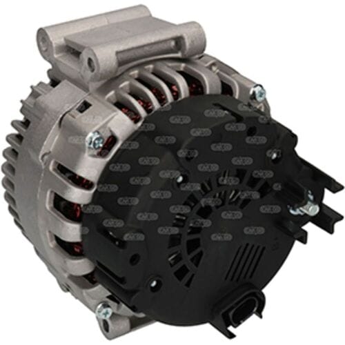 Driefasige generator HC-CARGO 115414