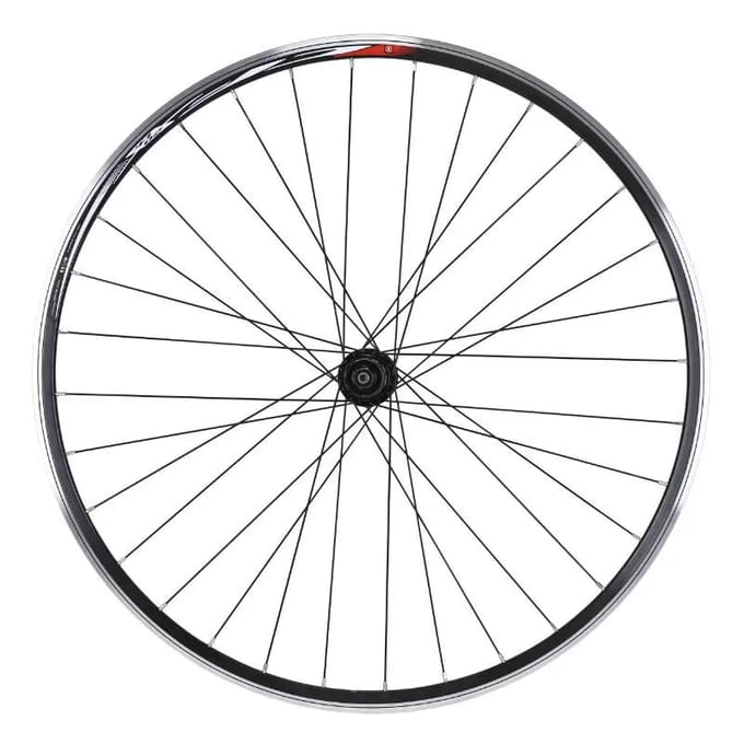 Naaf achterwiel Velox 700 Elan CFX Shimano