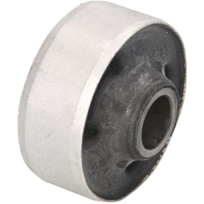 Voorste draagarm silentblock MEYLE 1004070049