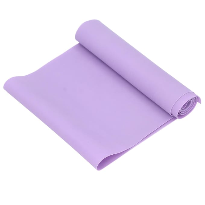 Boogschietband Latex Goede Rebound Elastische Boogschiet Spanning Band voor Schieten Armkrachttraining