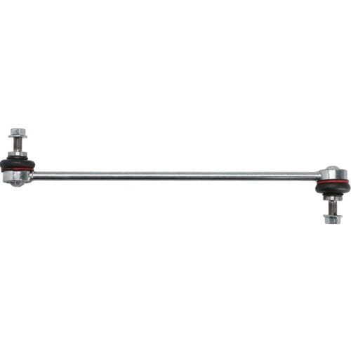 Stabilisatorstang YAMATO J64013YMT
