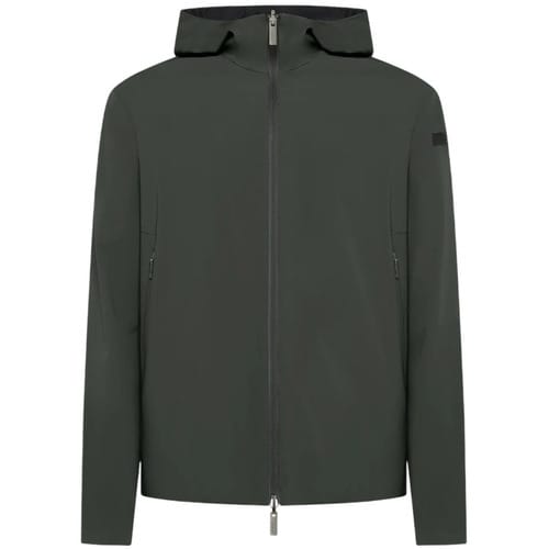 Windjack Roberto Ricci Designs S26007