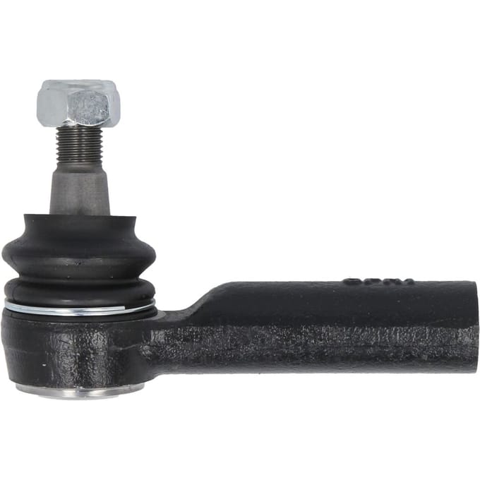 Spoorstangeinde CTR CE0461