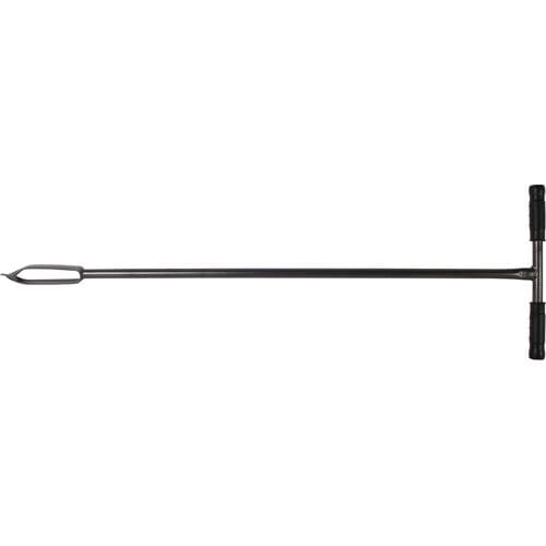 Talen Tools - Grondboor - Professioneel - 5 cm