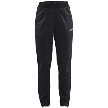 Pantalon d'entrainement Craft Evolve Femmes