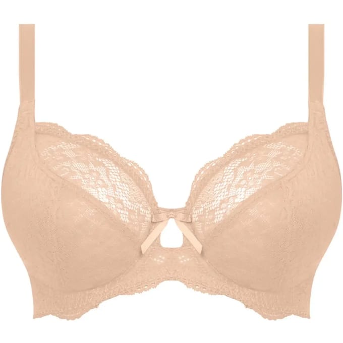 Dames beugel plungebeha Freya Fancies