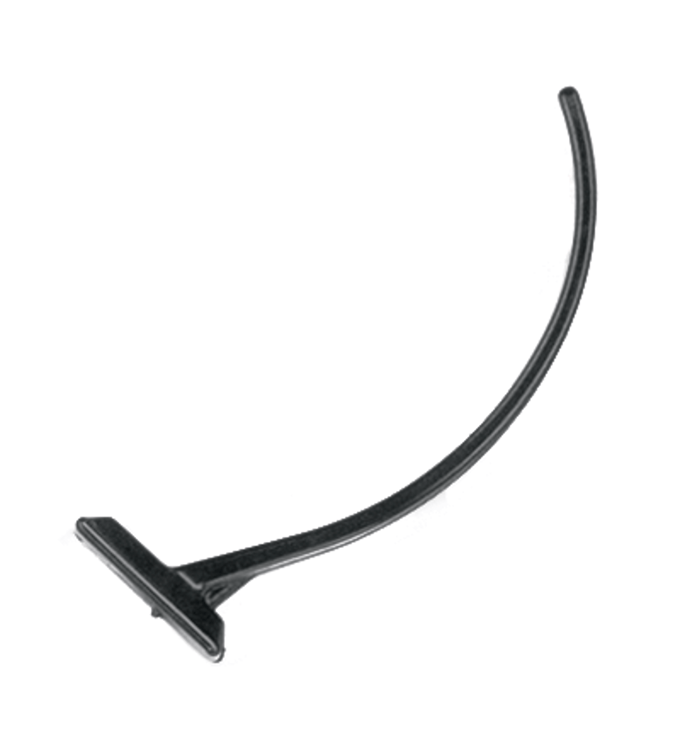 Halteclip