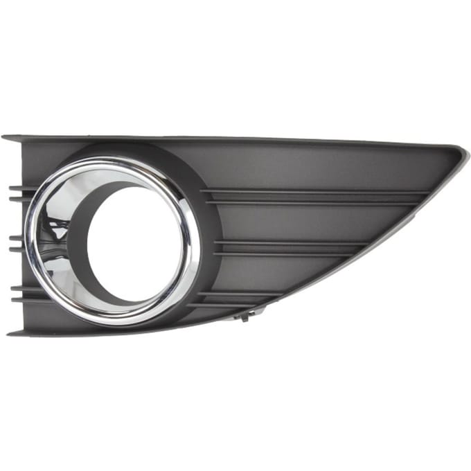 Sierstrip bumper BLIC 6502-07-6050919P links