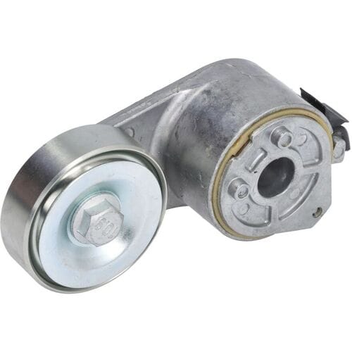 Riemspanner, Poly V-riem GATES GATT38674
