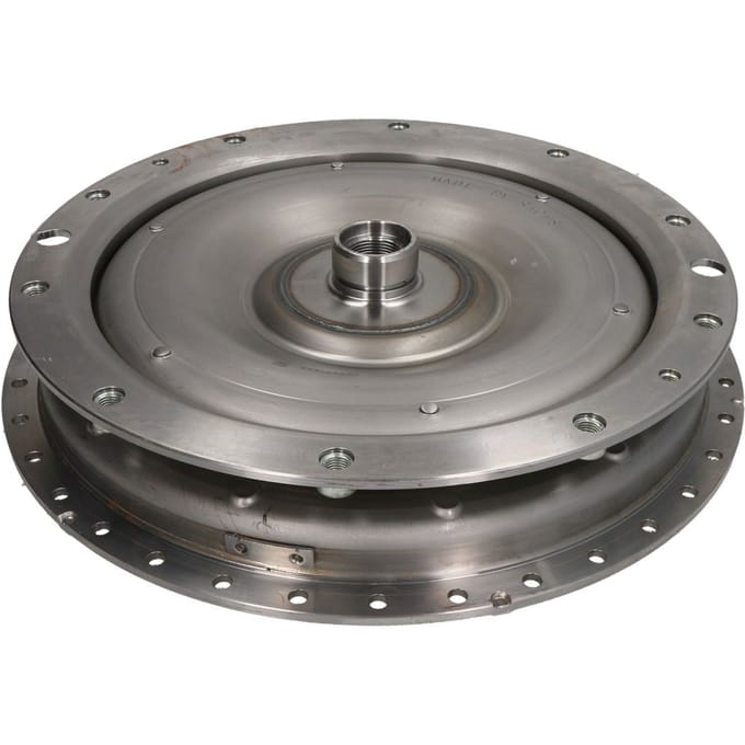 Versnellingsbak onderdeel ZF 0501218779ZF