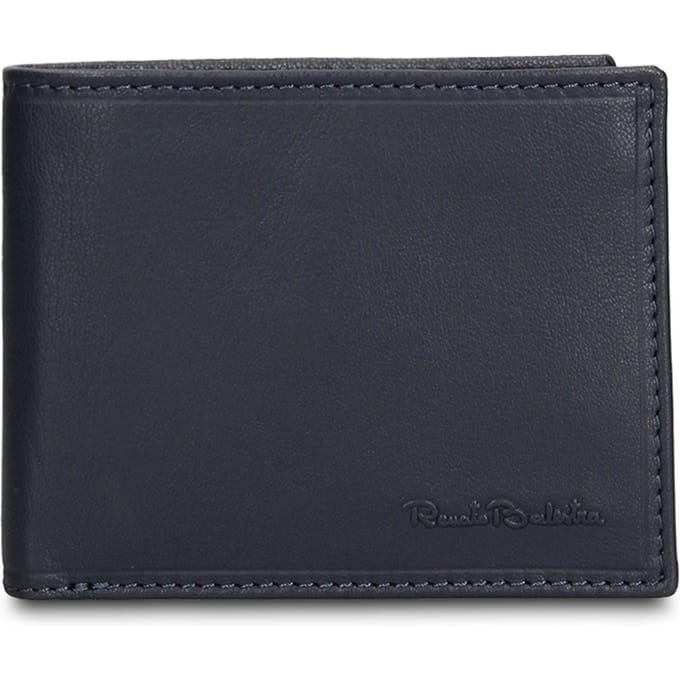 Renato Balestra Portemonnee Men