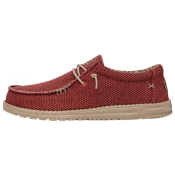 Sneakers HEYDUDE -