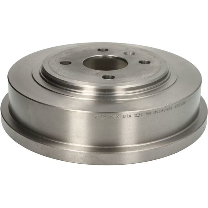 Remtrommel TEXTAR 94031500