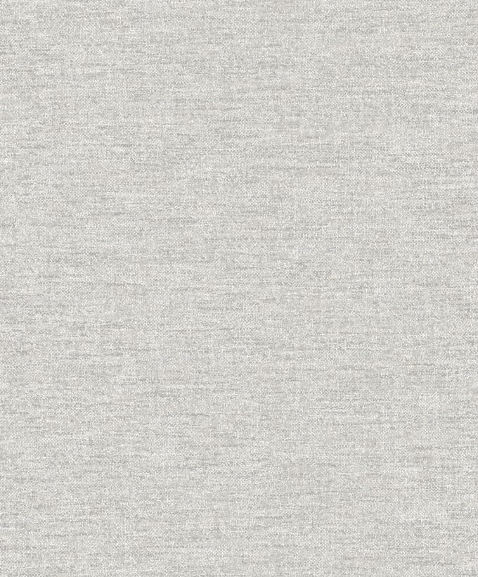 Dutch Wallcoverings - Omura- uni grijs - A72102