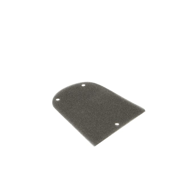 AEG spons, absorber 140075339014