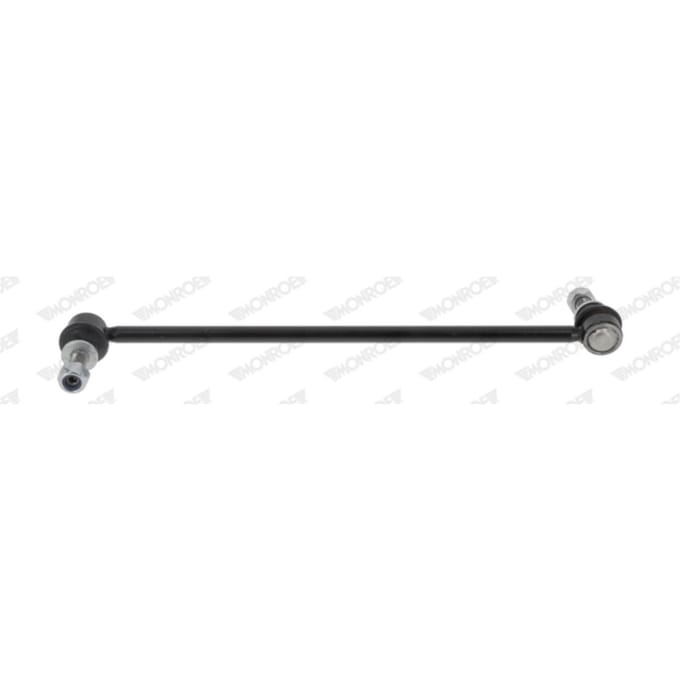 Stabilisatorstang MONROE L13625