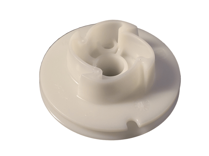 Husqvarna starter poelie 592xp(g)