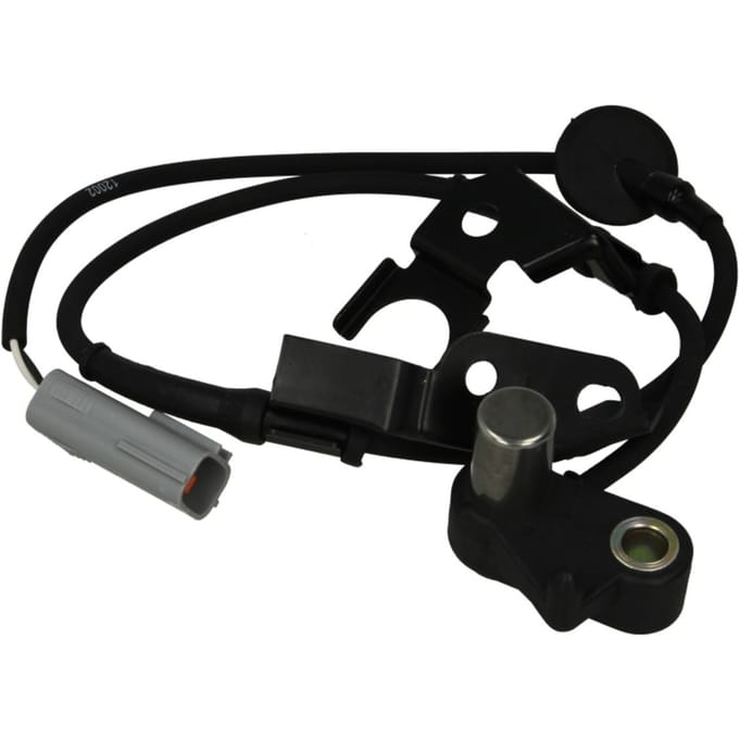 Sensor, wielsnelheid AUTLOG AS5006 links