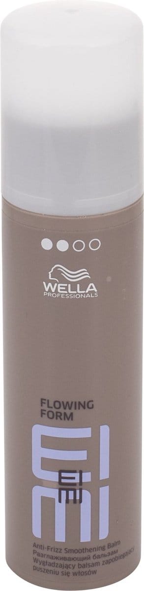 Wella Professional - EIMI Flowing Form - 100ml